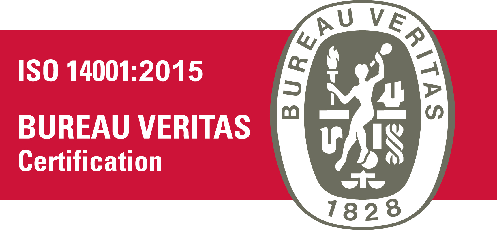 ISO 14001 EN
